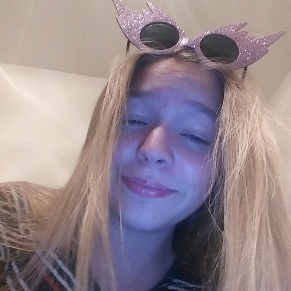 kasiahhh